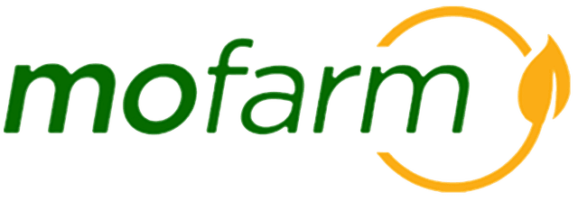 MoFarm Logo